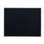 Bureau mural pliant-1344885345