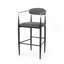 Tabouret de bar (ensemble de 2)-1187624791