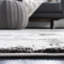 Tapis performance Leonidha-998263356