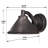 Glenns Wall Light-1561197088