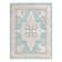 Sascha Oriental Indoor Rug