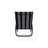 Beach Chair-19510313-48935138