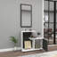 Lily-Lee 72cm Console Table-339976071