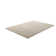 Sandiego Handwoven Brown Rug