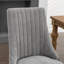 Chaise d'appoint Robandy-79091157