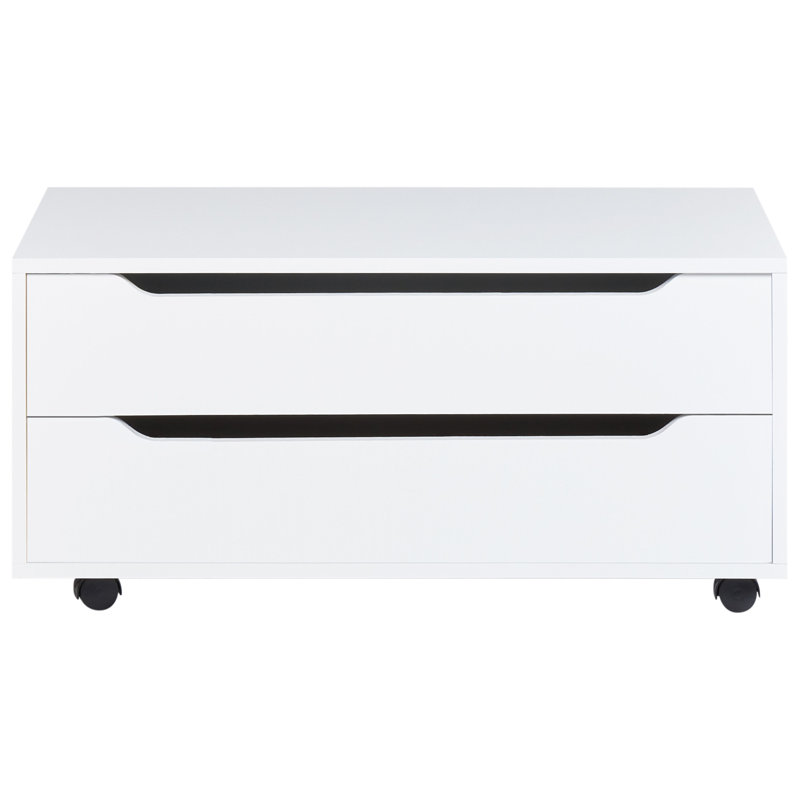 Bathroom Cabinet OSASCO 80 cm