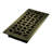 Imperial 4'' W Floor Vent Cover-55676106-55676110