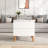 Jaquel Coffee Table-1015037328-1015037329