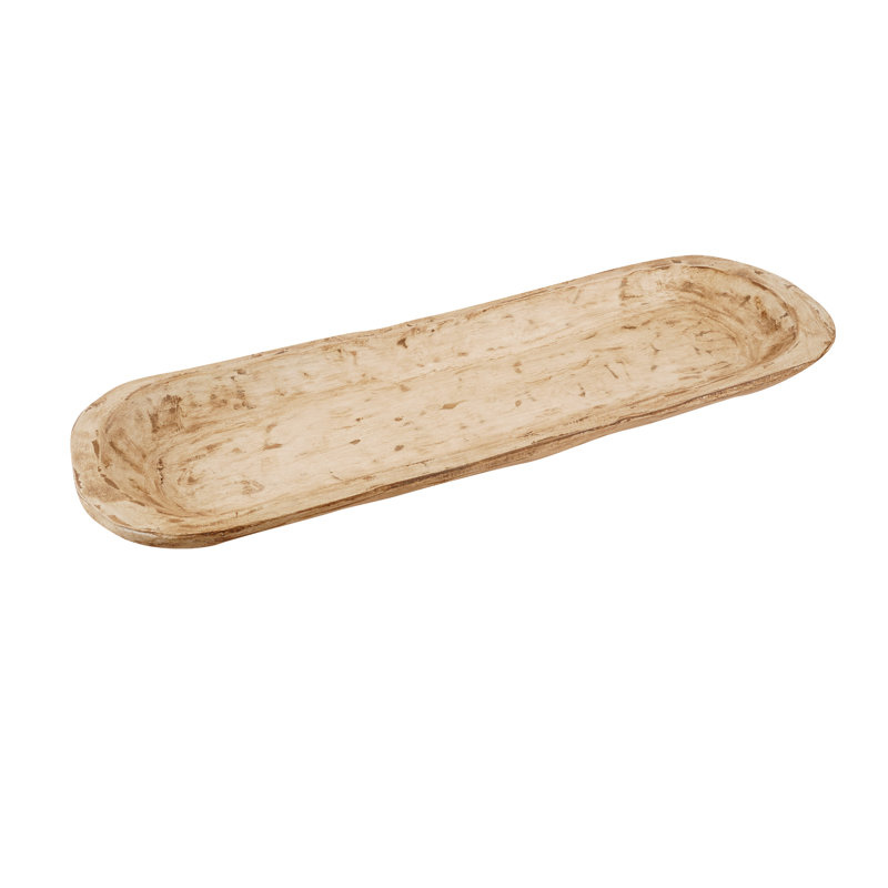 222B32D80CF84E0498FD549E92B73F81, Blanc antique, Grand