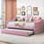 Pink selected