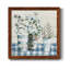 Ocean Tides - Peinture sur toile encadrée-1212143049-1212062233