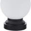 Lampe de table Mosche-1891698680