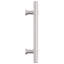 Ivy Bronx Cabinet Handles 20 Pcs Bronze 224 Mm Stainless Steel-865194954-865194965