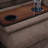 Sciortino Upholstered Sectional-1456269298-1380519375