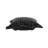 Puff Ottoman Cover & Cushion Shar Pei-728849766