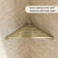 Tablette de douche Melvonia-1385274931