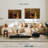 Yarlin Vineyard Red Wine Sampling-107714854