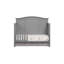 Lit de bébé convertible 4 en 1 Emerson-514264144