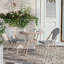 Table bistro commerciale Rylan-333112687