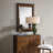 Donovan Wood Mirror