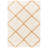 Araujo-Espichan Performance Geometric Rug-2058436493