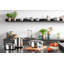 Mepra Stile Stainless Steel-25796285