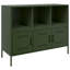 Aluino 100.5cm Sideboard-1773890901