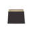 10'' H Tetoron Cotton Fabric Rectangle Lamp Shade