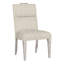 Brattle Road By Thom Filicia Upholstered Dining Chair-1037354129-1037354176