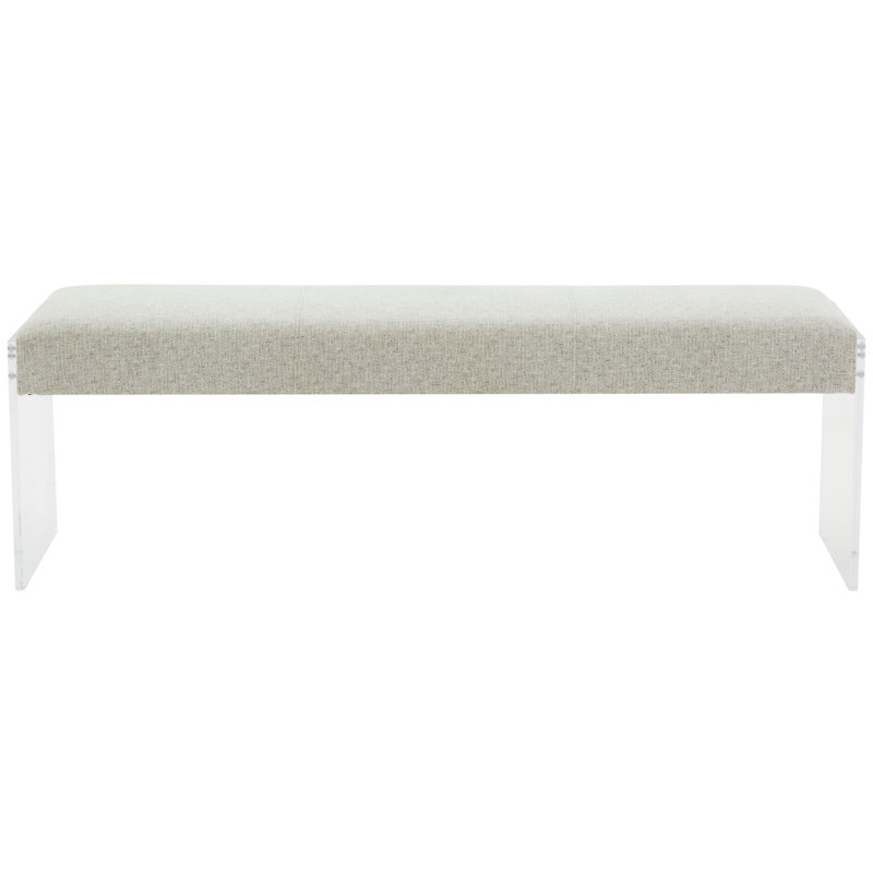 Banc Chantha