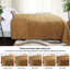 Literie moelleuse Boho-2109122521-2109122512