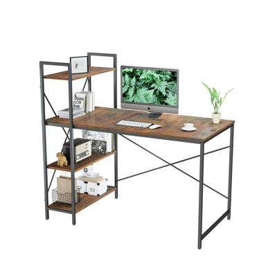 Bureau Matias