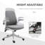 Chaise de travail-1142248651