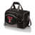 Texas Tech University Red Raiders