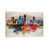 Wrapped Canvas