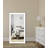 Geyer Flat Mirror-2022896947-2022896948