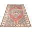 One-of-a-Kind 3'7" X 6'4" Area Rug