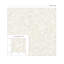  Papier peint floral perle Camellia