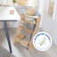Chair Up High Chair
