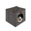 Lit pour chat ComfyNest