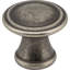 Chesapeake Mushroom Knob-752921296