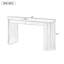 Longue table console-1845054112