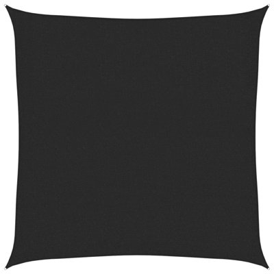 Pesotum 3.6m x 3.6m Square Shade Sail