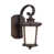 Bronze antique est en rupture de stock