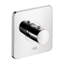 Citterio M Thermostatic Shower Faucet Trim-12087473