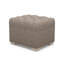 Tufted Ottoman-27643307-27643324