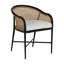 Havana Arm Chair-83259844-83259870-130056247