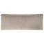 Corner Sofa Bojka 4 Seater Right Hand-1060216090