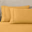 Ensemble de draps en satin de coton égyptien certifié Mellark 1200 fils au pouce carré-21667348-48365309