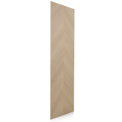 Carrelage mural 16 po x 48 po Karri